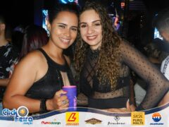 FestiVou